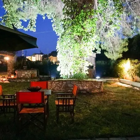 Dream トロウロス