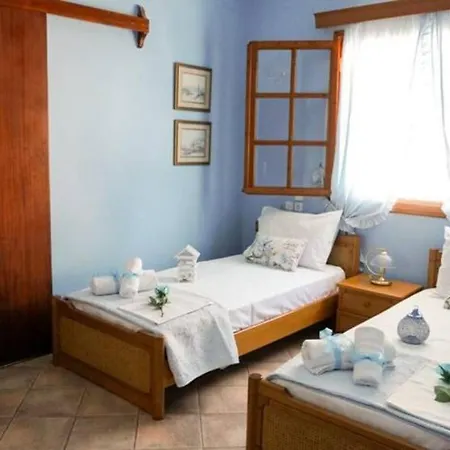 Dream * トロウロス