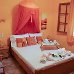 Villa Dream Troulos