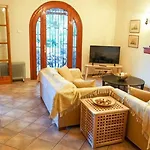 Villa Dream *