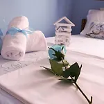 Villa Dream Troulos
