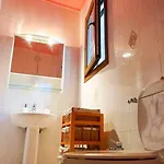 Dream Villa Troulos