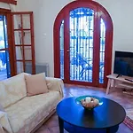 Dream Villa
