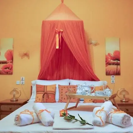 Villa Dream